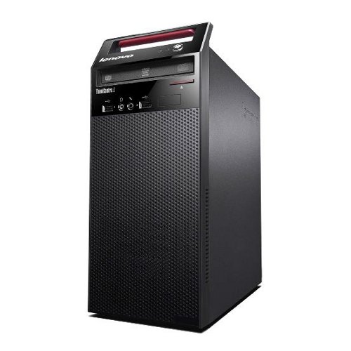 Sistem PC Lenovo ThinkCentre Edge 73