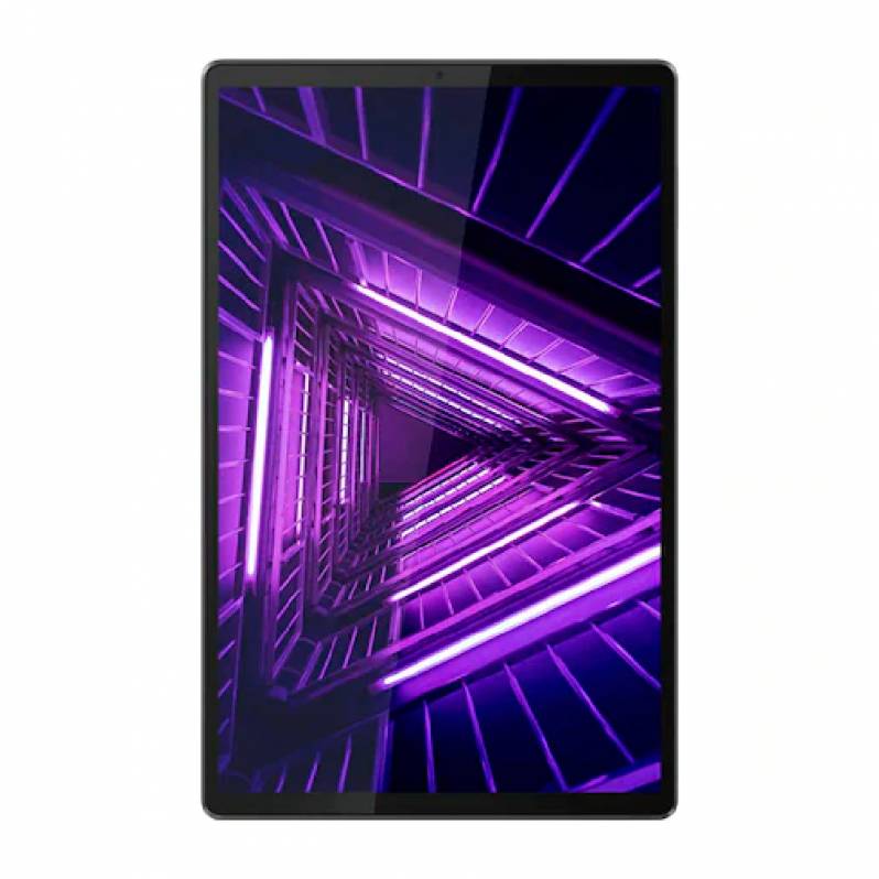 Tableta Lenovo Tab M10 FHD Plus, Octa-Core, 10.3", 4GB RAM, 128GB, 4G, Iron Grey