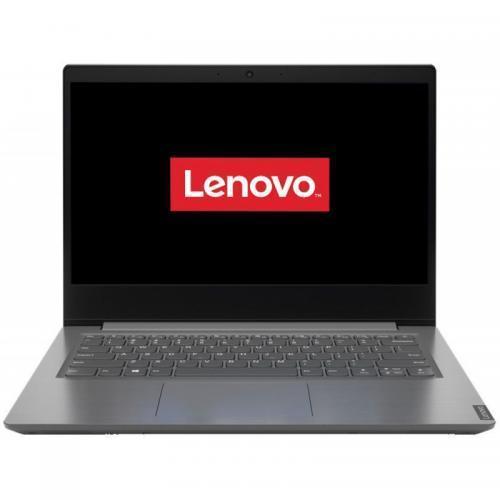 Laptop Laptop Lenovo V14 IIL, 14", i5-1035G1, 8GB, 256GB SSD, Win 10