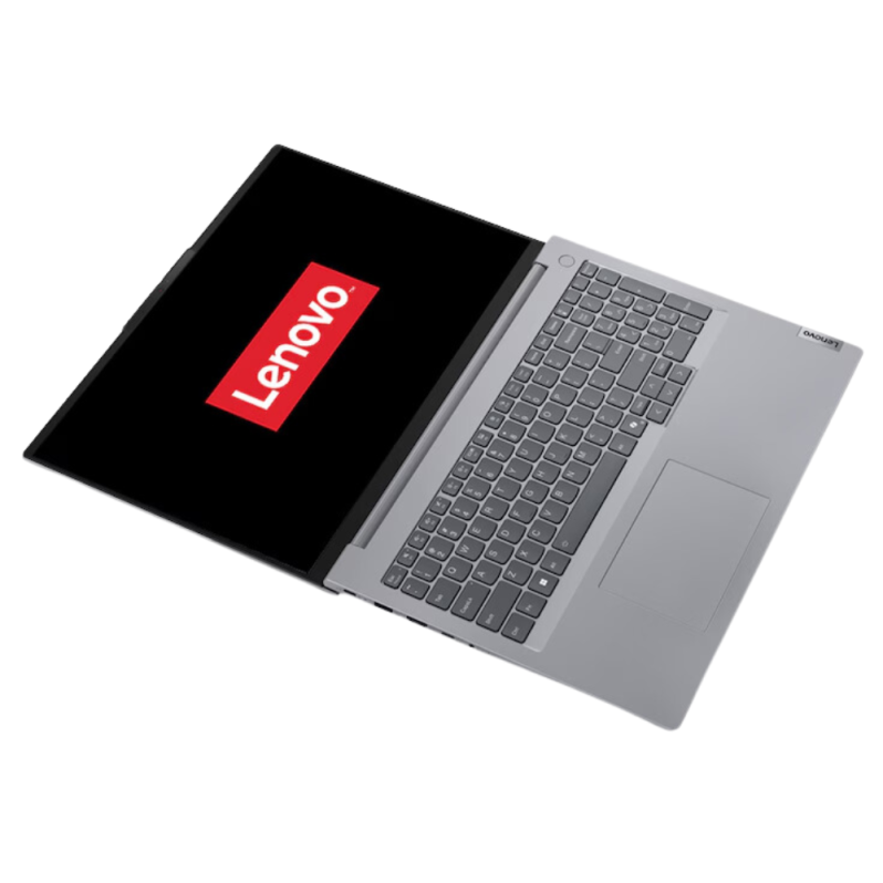 Laptop Lenovo ThinkBook 16 G7 IML, 16 inch, WUXGA, IPS, Intel 7
