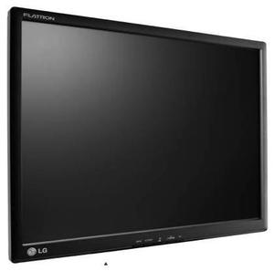 Monitor POS touchscreen LG 17MB15T-B, 17 inch, negru