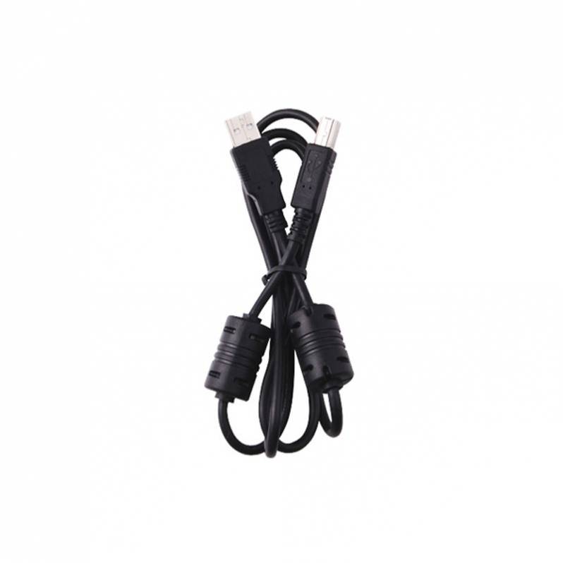 Cablu USB M3 Mobile, BK10