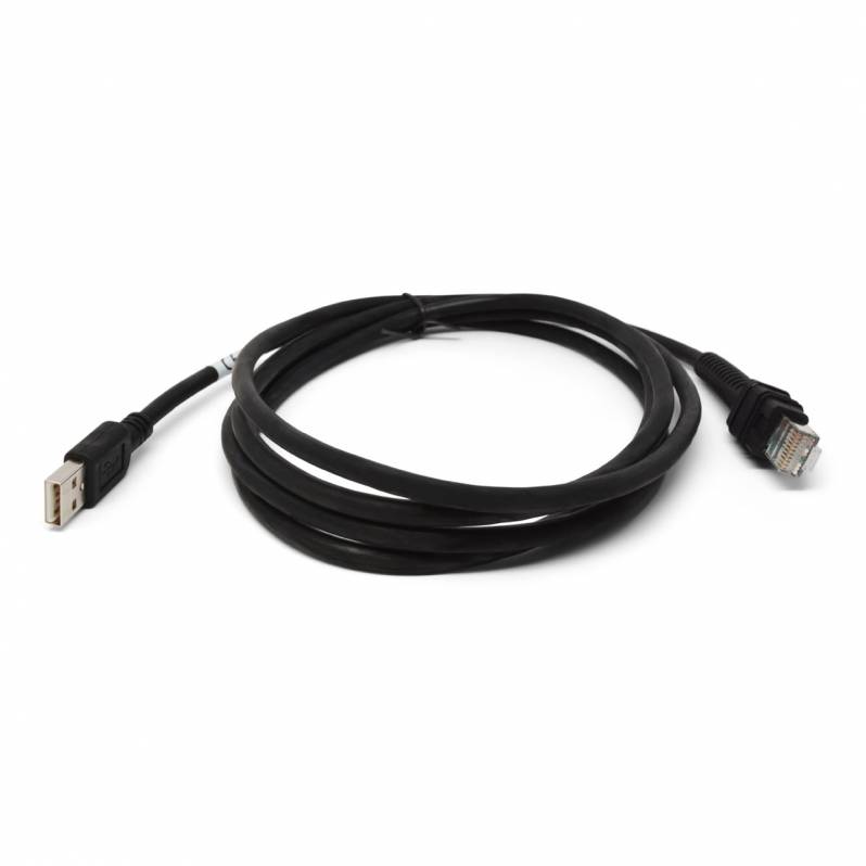 Cablu USB pentru Metter HS2100