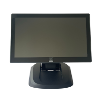 Touchscreen POS-System Metter 15M1, 15,6 Zoll, FHD, i3 11. Generation, 8GB RAM, 256GB SSD, WLAN, Win 11 IoT