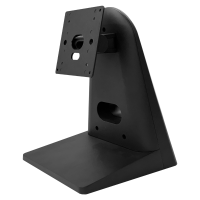 Tischständer für das POS - Touchscreen - System Metter 22M1, 21,5 Zoll