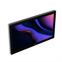 Metter 22M1 Touchscreen - POS - System, 21,5 Zoll, FHD, PCAP, i5 1235U, Wi-Fi, BT, Win 11 IoT
