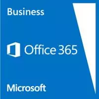 Microsoft 365 Business Premium, abonament lunar