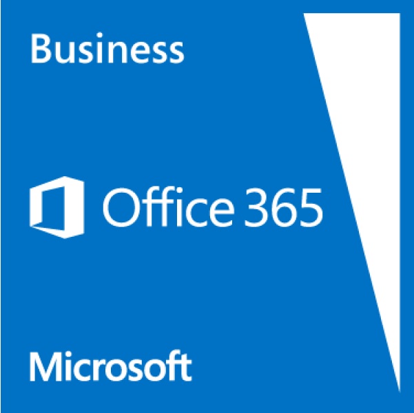 Microsoft 365 Apps for business