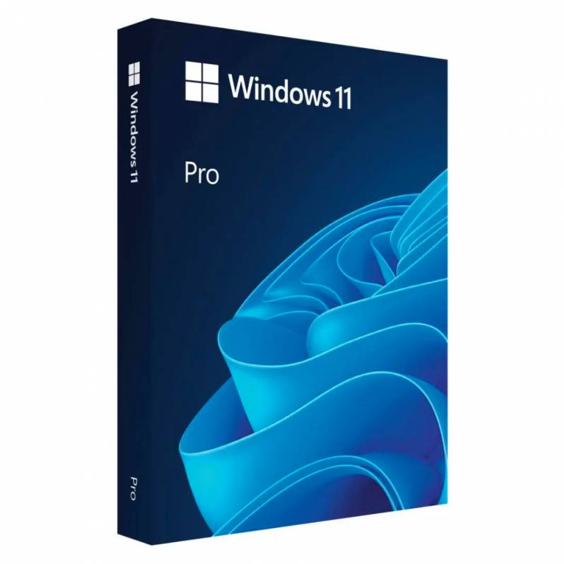 Microsoft Windows 11 Pro, 32-bit/64-bit, Romana, Retail, USB