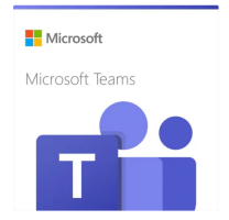 Microsoft  Teams Rooms Pro, abonament anual
