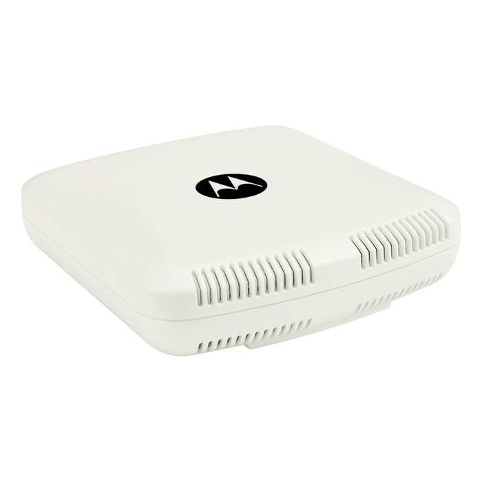 Access Point Zebra AP6521E, WING Express, single radio, 2.4GHz/5GHz, antena interna