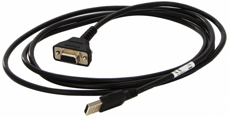 Cablu USB Motorola CBL-58926-04