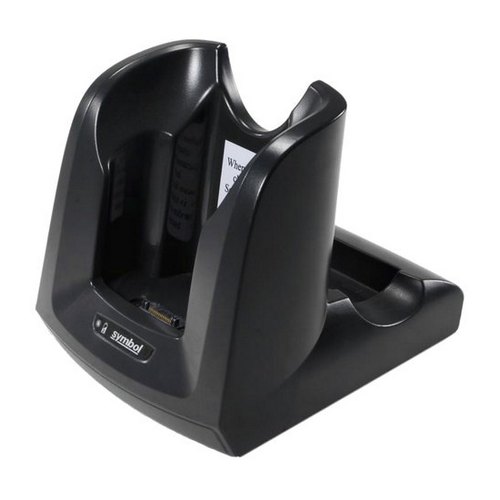 Cradle incarcare/comunicare Motorola Symbol MC30XX, USB, serial