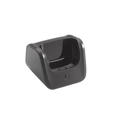 Cradle incarcare/comunicare Motorola Symbol MC45, USB, serial