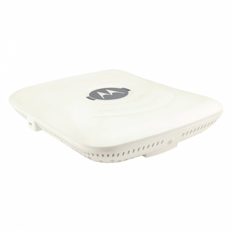 Access Point Motorola AP0621