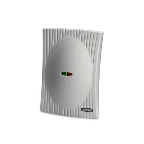 Access Point Motorola AP300, antena integrata, dual-band 802.11a+bg