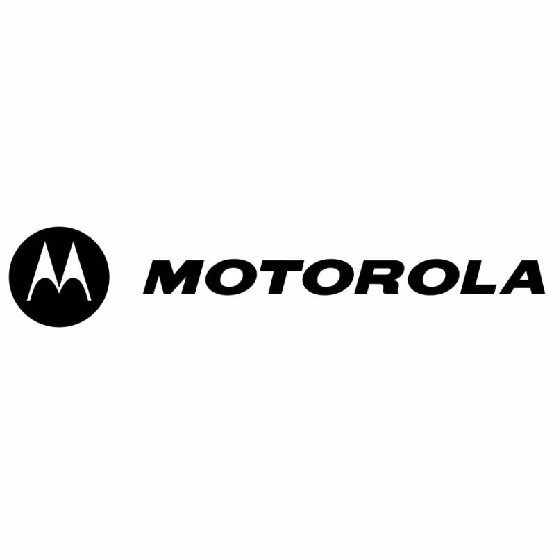 Piese de schimb pentru echipamentele Motorola