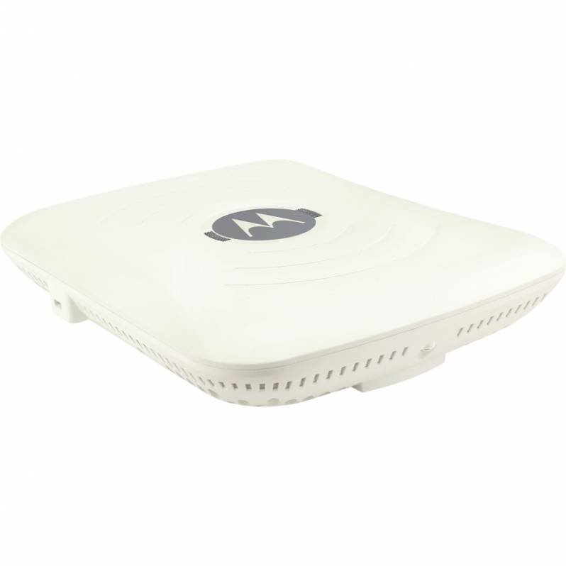 Access Point Motorola AP6532