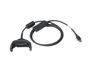 Cablu USB Motorola MC55/65 - 25-108022-04R