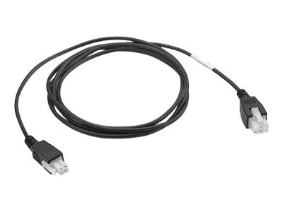 Cablu de alimentare Motorola 25-72614-01R