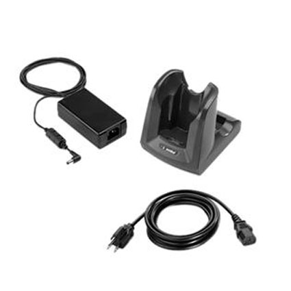 Cradle incarcare/comunicare Motorola MC30XX, USB, kit