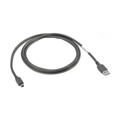 Cablu USB Motorola 25-128458-01R, USB - micro-USB