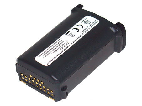 Acumulator Motorola MC90xx-G, 2200 mAh