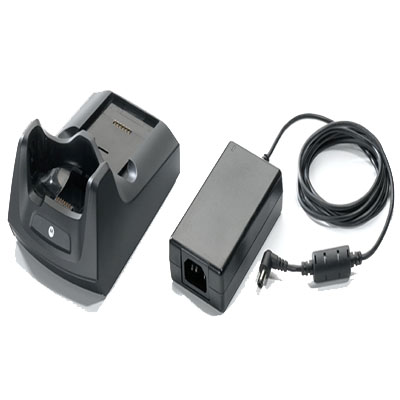 Cradle incarcare/comunicare Motorola Symbol MC55, MC65, MC67 USB, kit