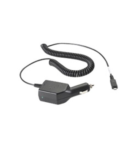 Cablu USB Motorola alimentator auto VCA400-01R