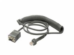 Buyers BQ52105 Kit Collegamento Cavi Di Controllo - Hardware Universale Per Cambi Q Series E B Series, 1/4-28 - 2