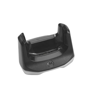 Cradle incarcare/comunicare Motorola Symbol MC40, USB