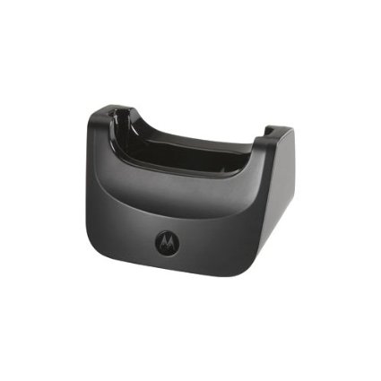 Cradle incarcare Motorola Symbol SB1