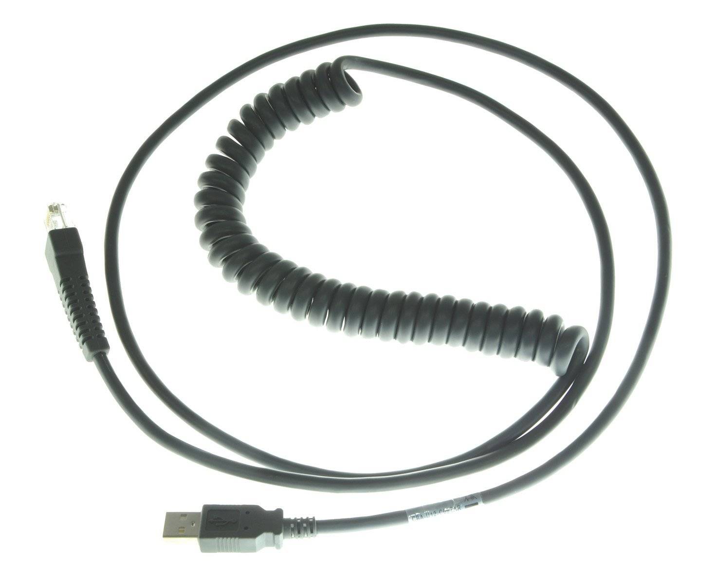 Motorola Ls2208 in Palmari e Barcode Scanner
