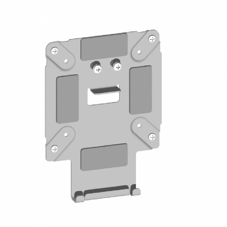 Suport de montare NCR RealPOS XR5, XR7, Seria X, Seria P, XL10