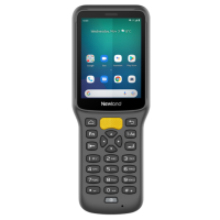 Terminal mobile Newland MT37 Baiji, 2D, 4G, BT, Wi-Fi, 24 touches