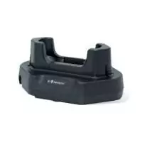 Cradle incarcare terminal Newland MT93 ,1 slot