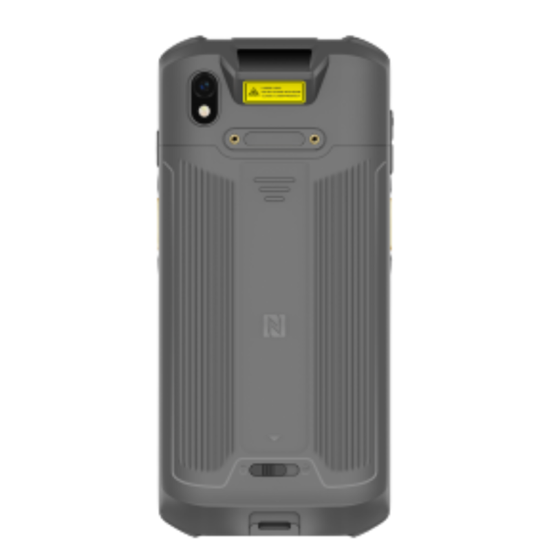 Terminal mobil Newland MT93 Standard Plus 2D, 4G, Wi-Fi , BT, GMS, NFC