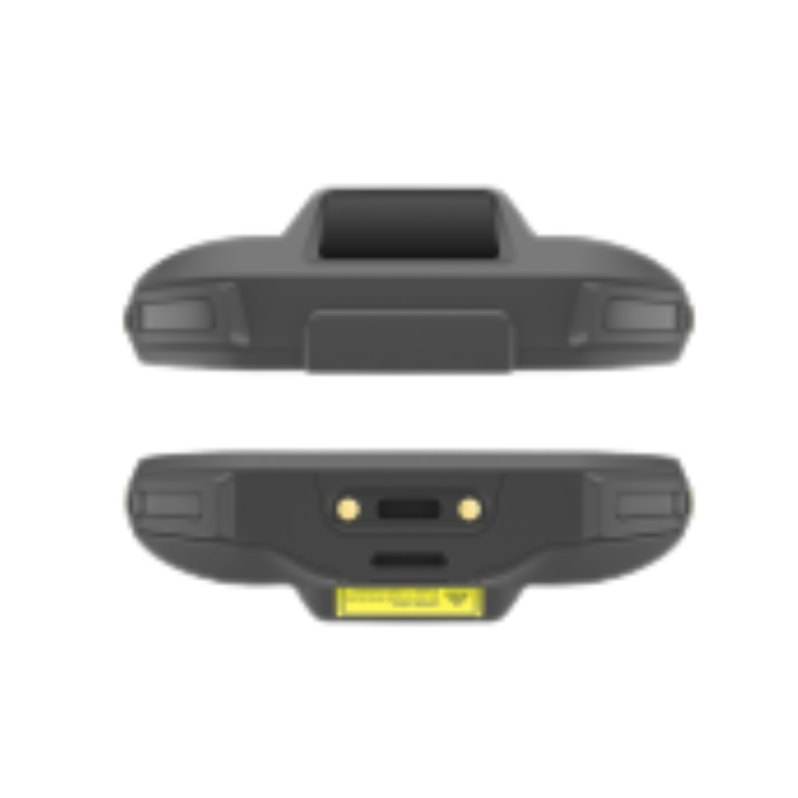 Terminal mobil Newland MT93 Standard Plus 2D, 4G, Wi-Fi , BT, GMS, NFC