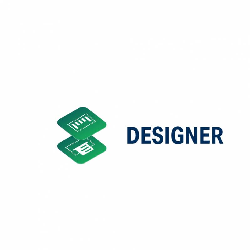 NiceLabel Designer Pro 2019 + USB Dongle