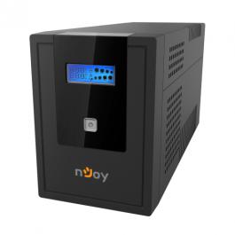 UPS nJoy Cadu 1500