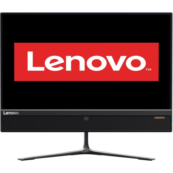 Sistem PC All-in-One Lenovo IdeaCentre 510-22ISH