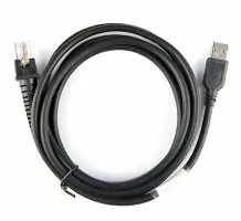 Cablu USB Datalogic 90A052065 pentru QW / GD / Heron / Cobalto / QW2120