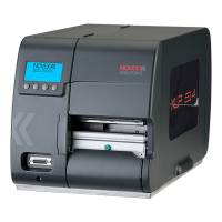 Etikettendrucker Novexx XLP 514, 300DPI, I/O