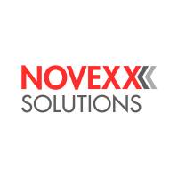 Kit Upgrade Stacker TCS Novexx XLP 514