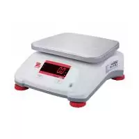 Cantar Ohaus Valor 2000, 6kg, plastic