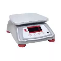 Cantar Ohaus Valor 2000, 6kg, inox