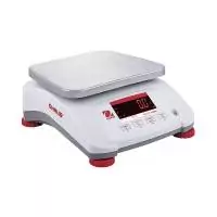Cantar Ohaus Valor 4000, 1.5kg
