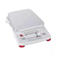 Cantar Ohaus Compass, 2.2kg