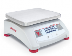 Ohaus-Waage Valor 1000, 15 kg