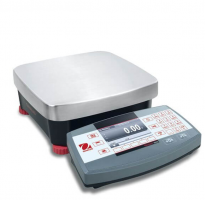 Cantar Ohaus Ranger 7000, 6kg